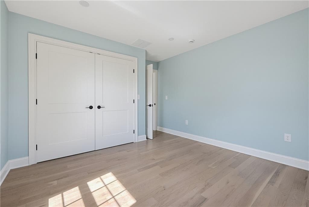 Single Family Residence at 38 Ashburne Street, Pawtucket, photo 25 of 43