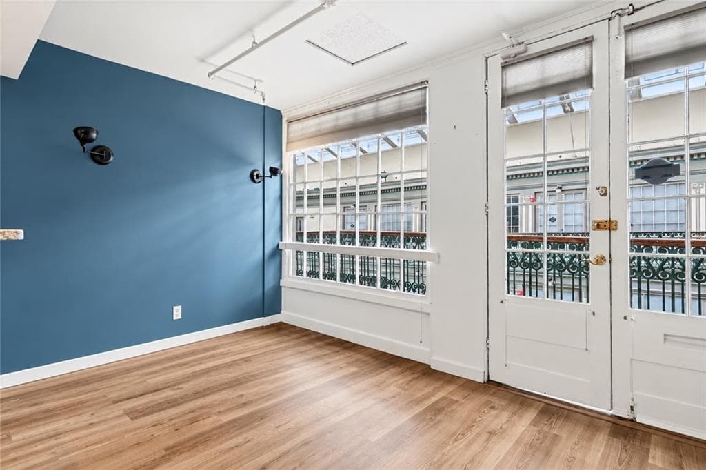 Condominium at 65 Weybosset Street UNIT 309, Providence, photo 5 of 23