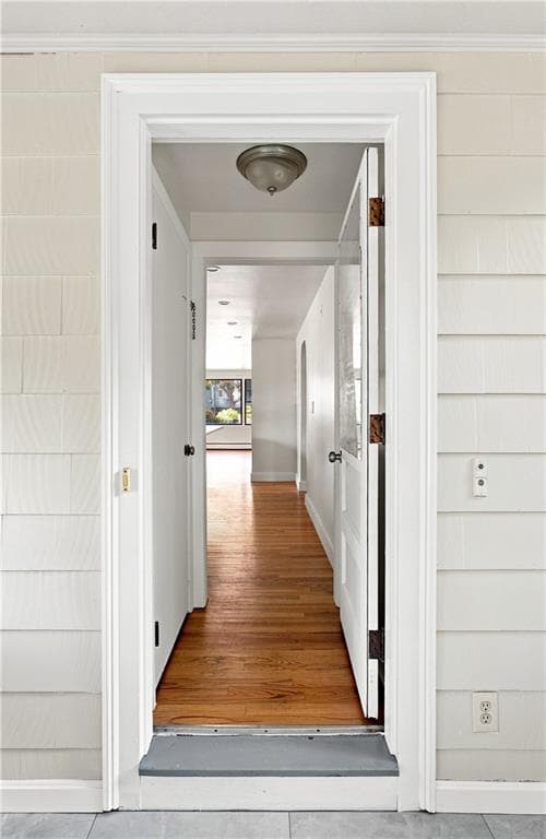 Single Family Residence at 274 Whitford Avenue, Providence, photo 14 of 25
