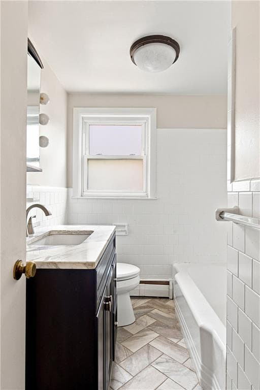 Single Family Residence at 274 Whitford Avenue, Providence, photo 18 of 25