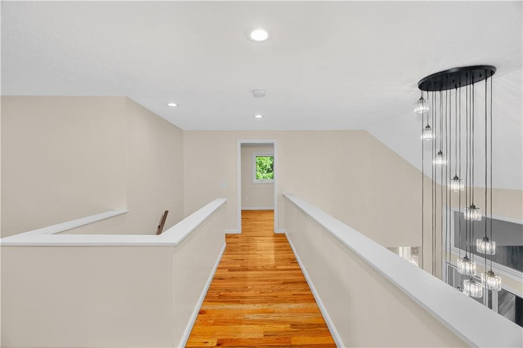 Single Family Residence at 6 Acacia Court, Coventry, photo 22 of 32