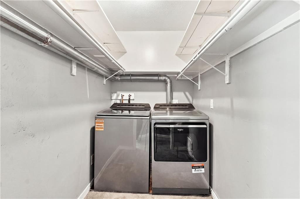 Condominium at 5 Apple Valley Parkway UNIT 12, Smithfield, photo 19 of 37