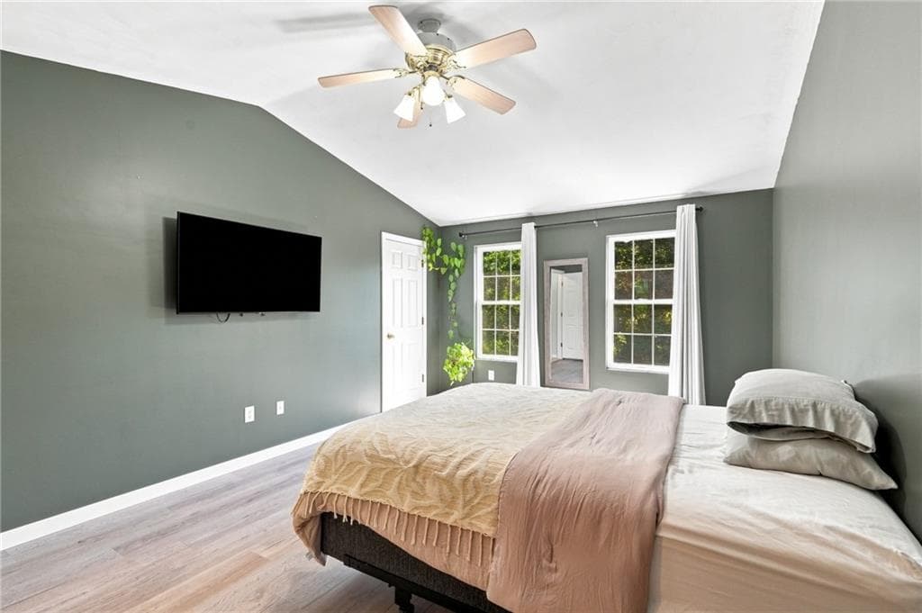 Single Family Residence at 29 Walker Lane, Coventry, photo 27 of 49