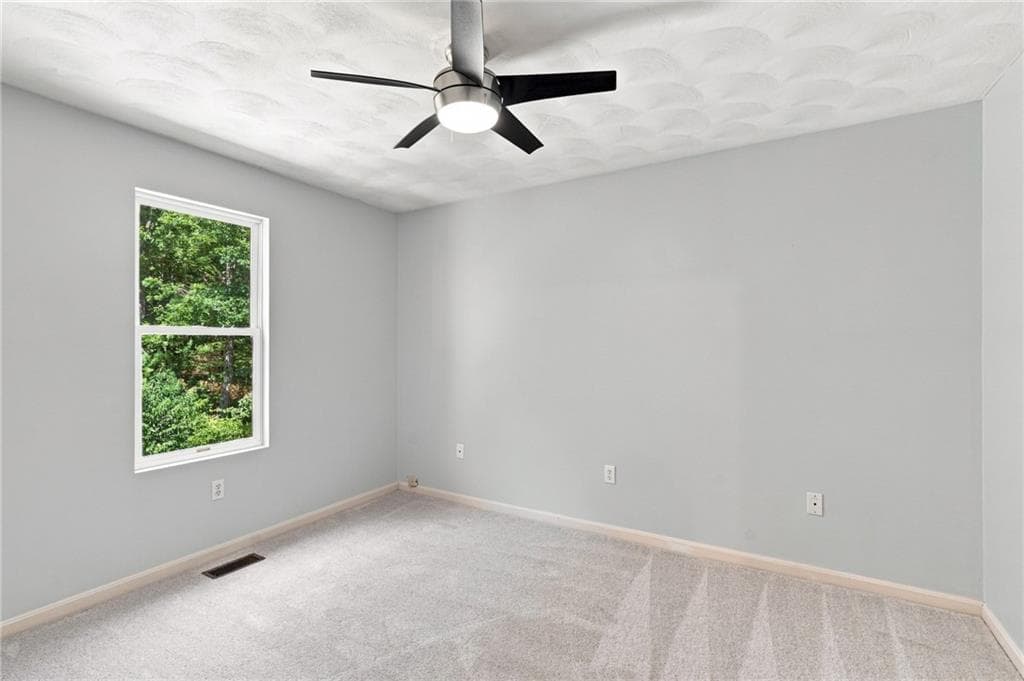 Single Family Residence at 29 Walker Lane, Coventry, photo 36 of 49