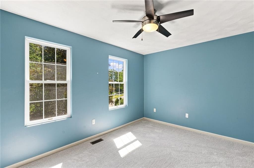 Single Family Residence at 29 Walker Lane, Coventry, photo 34 of 49