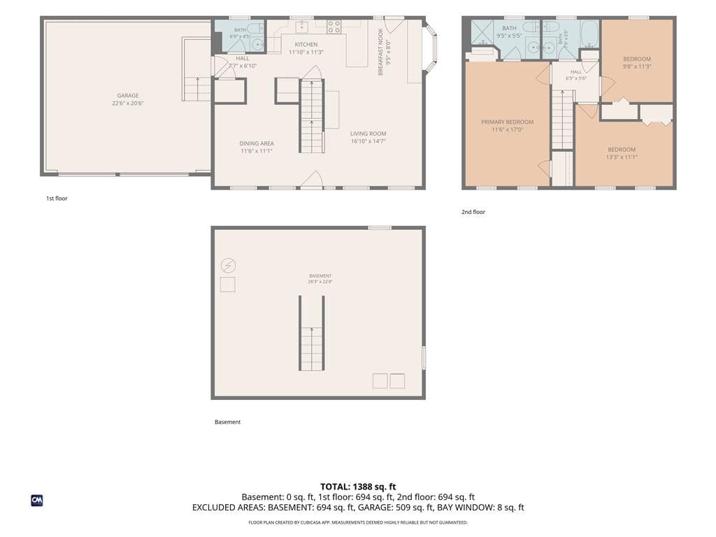 Single Family Residence at 29 Walker Lane, Coventry, photo 49 of 49
