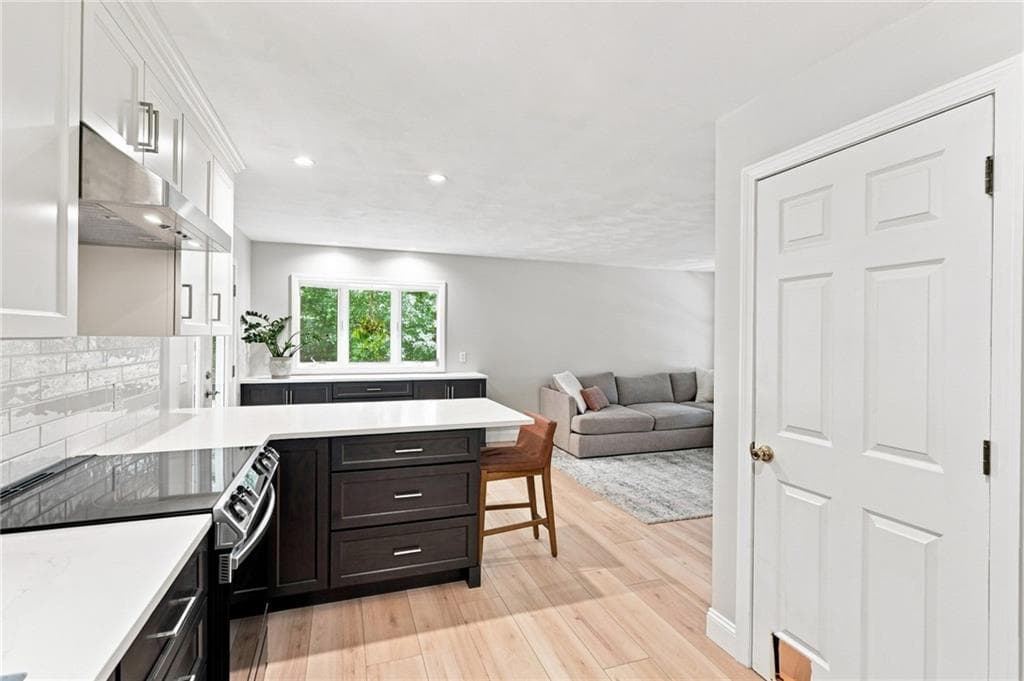 Single Family Residence at 29 Walker Lane, Coventry, photo 18 of 49