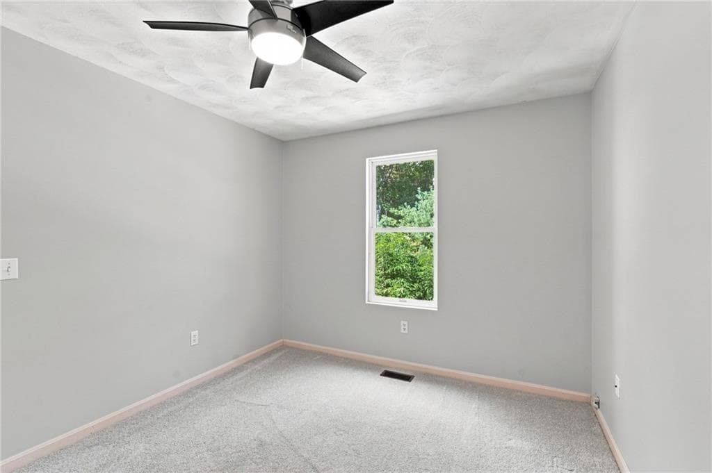 Single Family Residence at 29 Walker Lane, Coventry, photo 37 of 49
