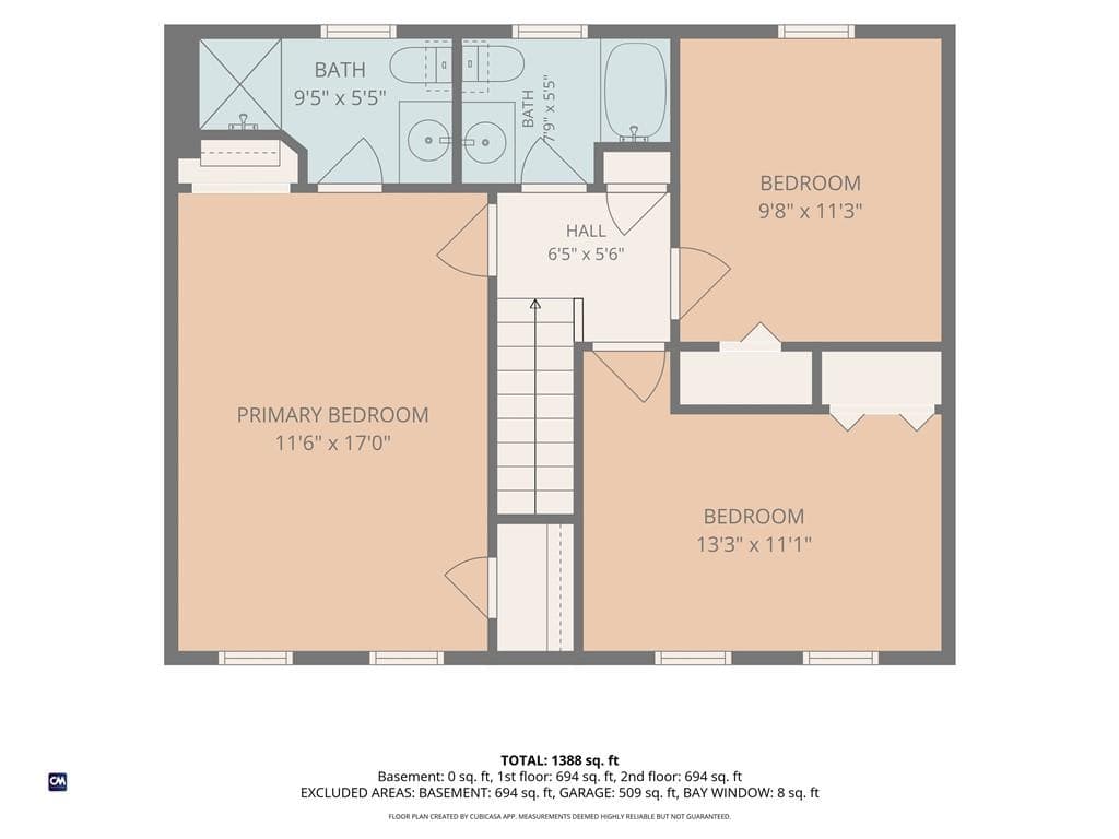 Single Family Residence at 29 Walker Lane, Coventry, photo 48 of 49