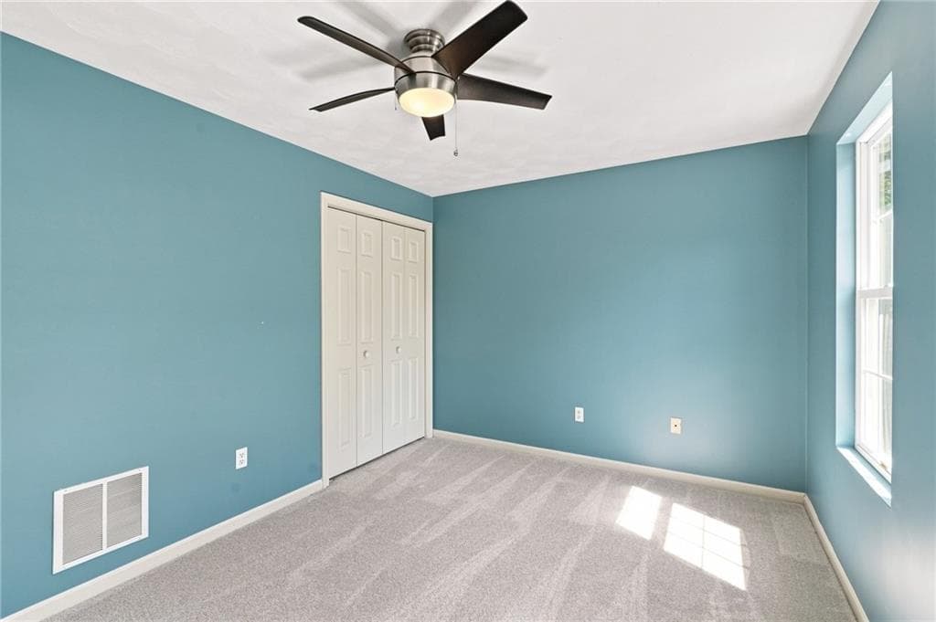 Single Family Residence at 29 Walker Lane, Coventry, photo 35 of 49