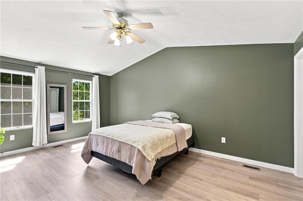 Single Family Residence at 29 Walker Lane, Coventry, photo 29 of 49