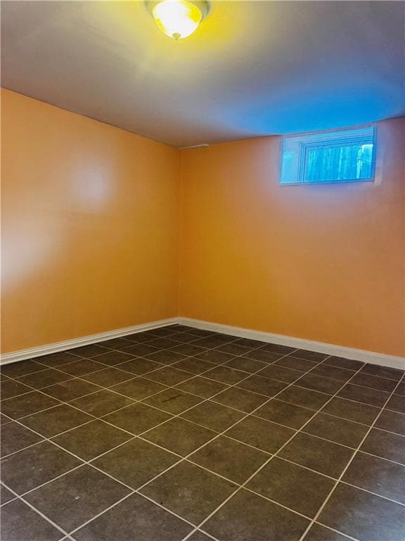 Single Family Residence at 82 What Cheer Street, Providence, photo 13 of 20