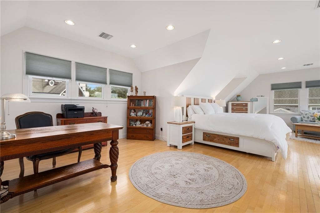 Single Family Residence at 255 Bonnet Point Road, Narragansett, photo 27 of 50