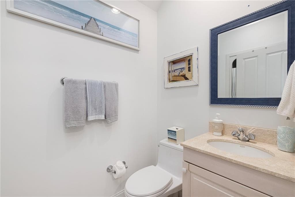 Single Family Residence at 255 Bonnet Point Road, Narragansett, photo 36 of 50