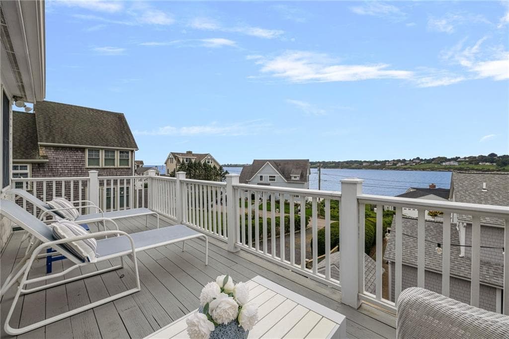 Single Family Residence at 255 Bonnet Point Road, Narragansett, photo 28 of 50