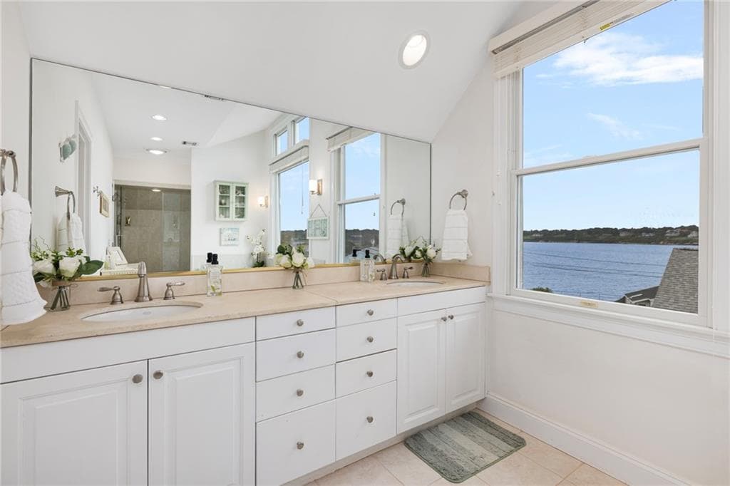Single Family Residence at 255 Bonnet Point Road, Narragansett, photo 30 of 50