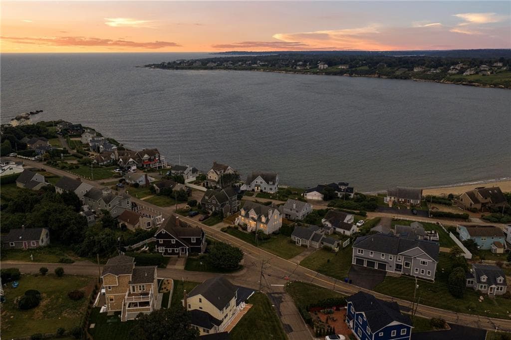 Single Family Residence at 255 Bonnet Point Road, Narragansett, photo 50 of 50
