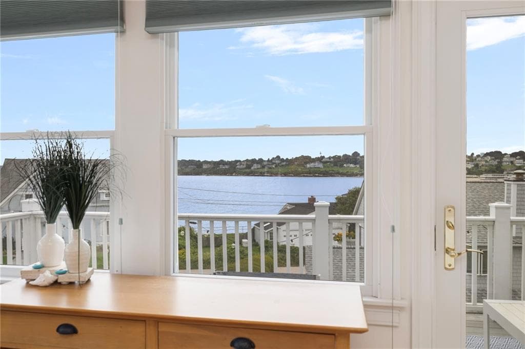 Single Family Residence at 255 Bonnet Point Road, Narragansett, photo 25 of 50
