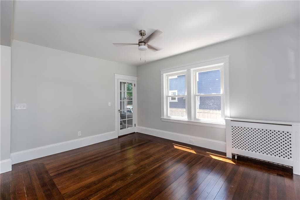 Single Family Residence at 41 Wellesley Avenue, North Providence, photo 8 of 44