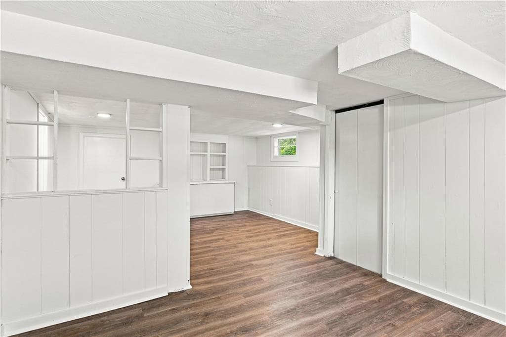 Single Family Residence at 9 Atlantic Avenue, North Providence, photo 14 of 23
