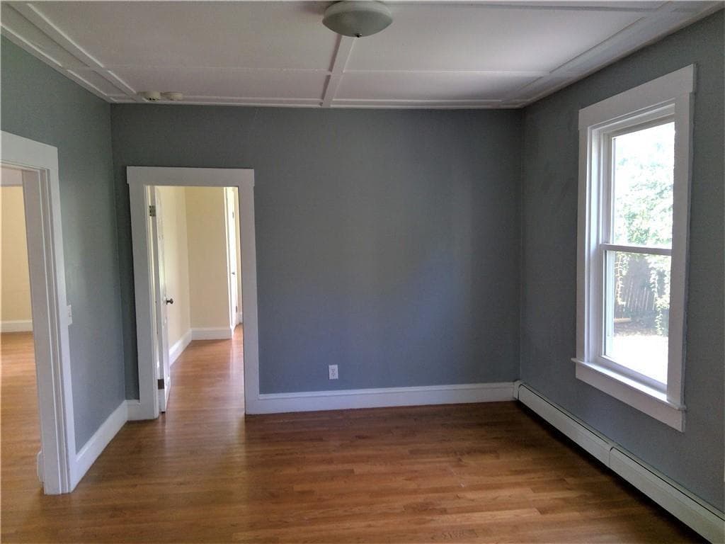 Commercial at 91 103 Duke Street, East Greenwich, photo 23 of 34