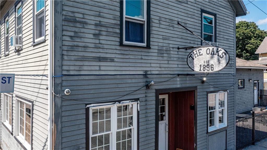 Commercial at 91 103 Duke Street, East Greenwich, photo 6 of 34