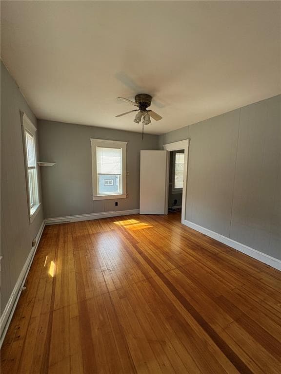 Commercial at 91 103 Duke Street, East Greenwich, photo 16 of 34
