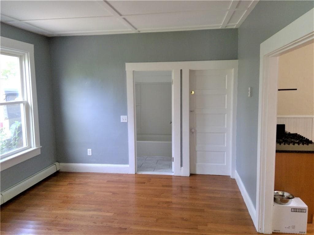 Commercial at 91 103 Duke Street, East Greenwich, photo 22 of 34