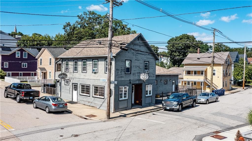 91 103 Duke Street