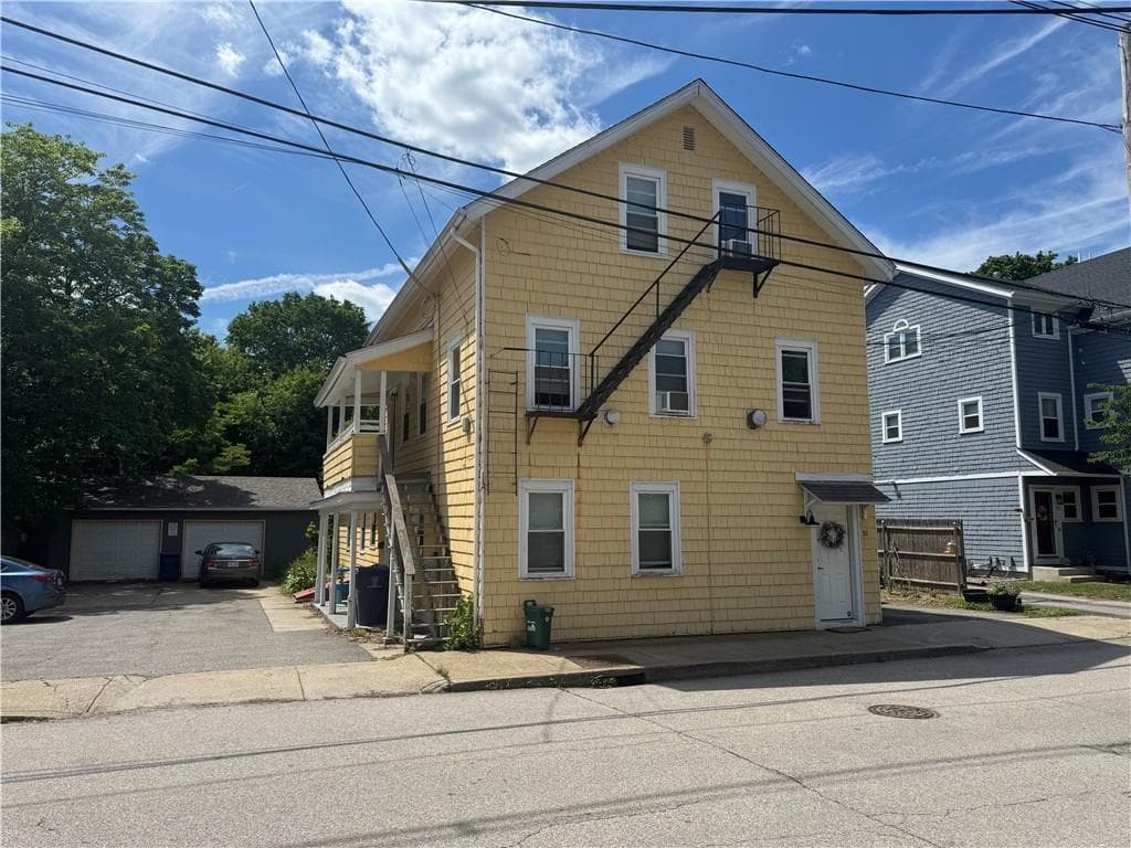 Commercial at 91 103 Duke Street, East Greenwich, photo 10 of 34