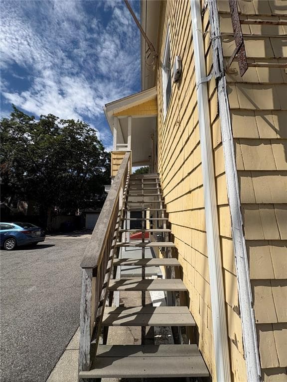 Commercial at 91 103 Duke Street, East Greenwich, photo 11 of 34