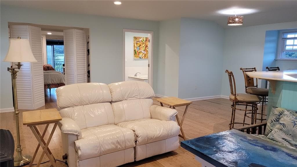 Single Family Residence at 256 Matunuck Beach Road, South Kingstown, photo 16 of 27
