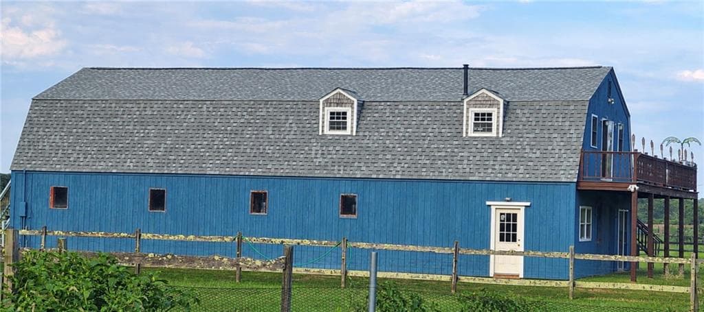 256 Matunuck Beach Road