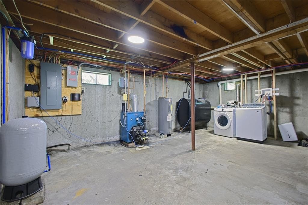 Single Family Residence at 1653 Snake Hill Road, Glocester, photo 23 of 43