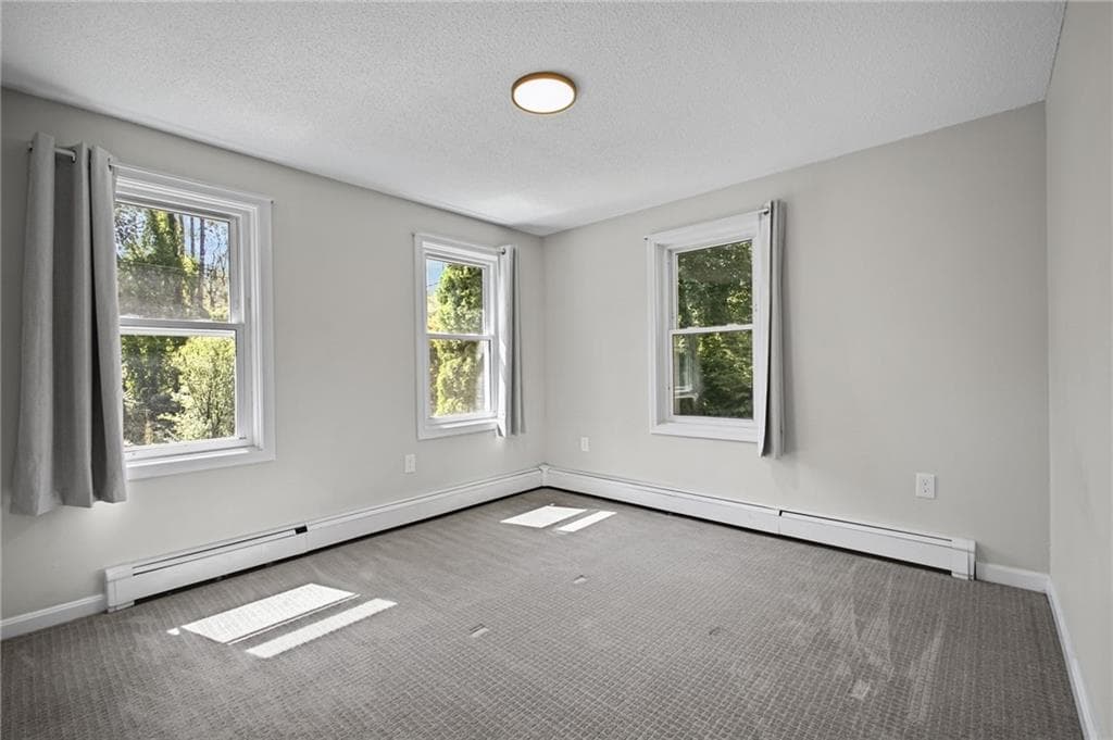 Single Family Residence at 1653 Snake Hill Road, Glocester, photo 13 of 43
