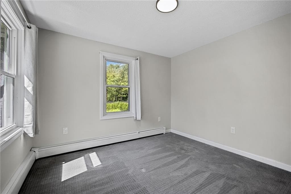 Single Family Residence at 1653 Snake Hill Road, Glocester, photo 16 of 43