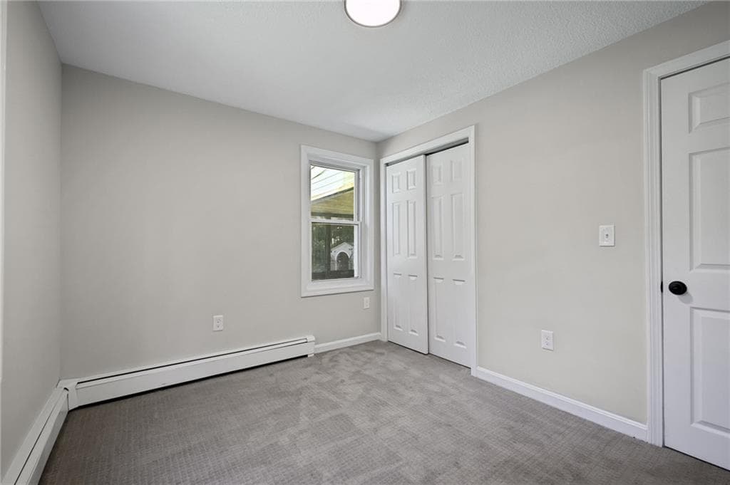 Single Family Residence at 1653 Snake Hill Road, Glocester, photo 20 of 43