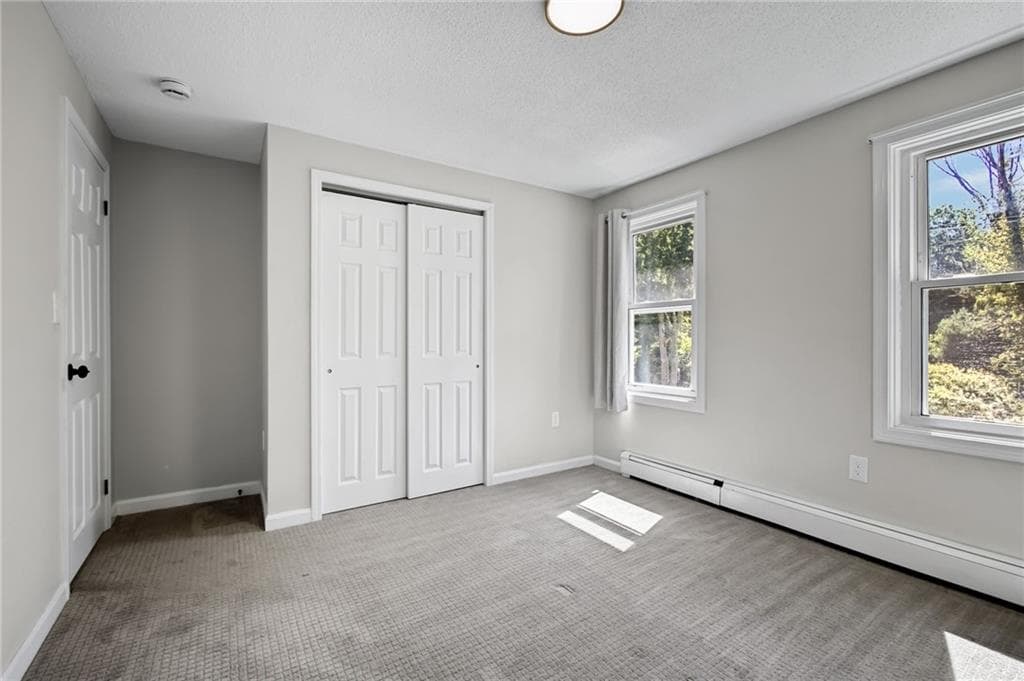 Single Family Residence at 1653 Snake Hill Road, Glocester, photo 14 of 43