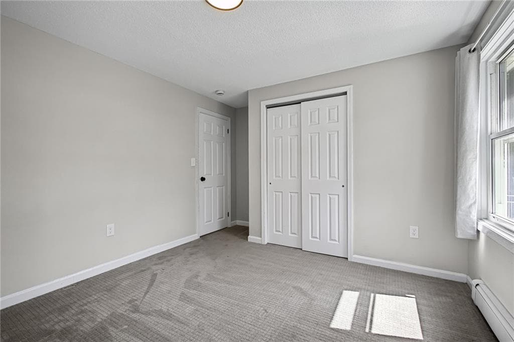 Single Family Residence at 1653 Snake Hill Road, Glocester, photo 15 of 43