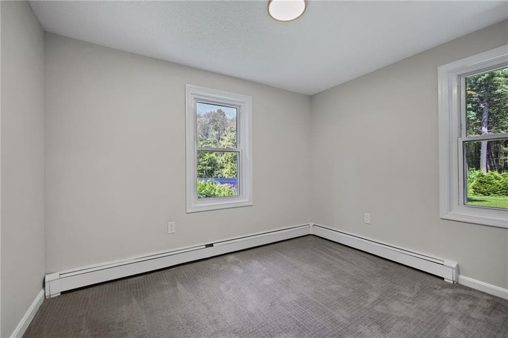 Single Family Residence at 1653 Snake Hill Road, Glocester, photo 19 of 43