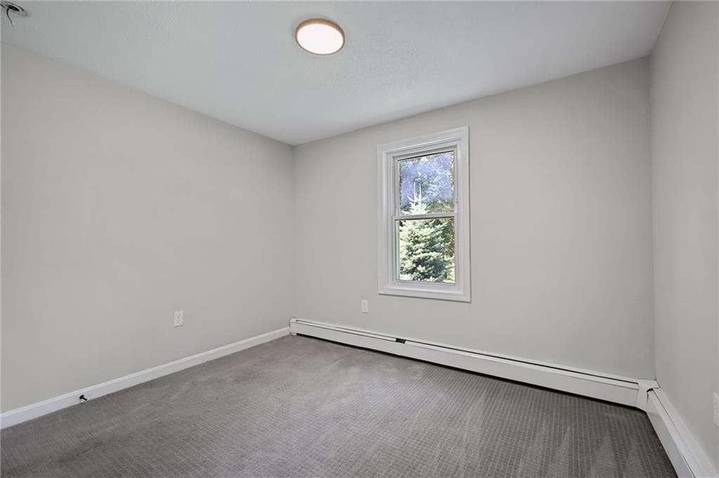 Single Family Residence at 1653 Snake Hill Road, Glocester, photo 21 of 43