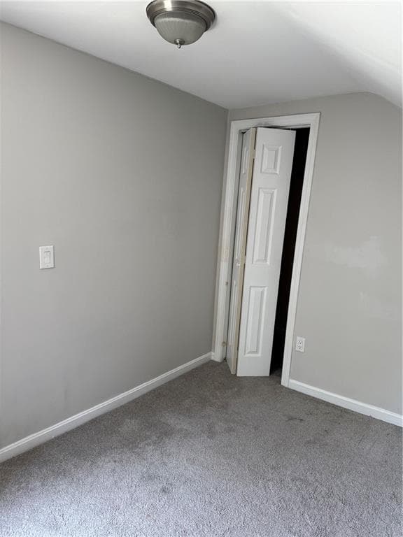Multi Family at 49 51 Trenton Street, Providence, photo 27 of 50