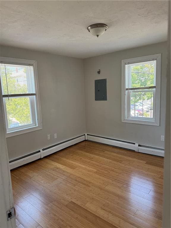 Multi Family at 49 51 Trenton Street, Providence, photo 42 of 50