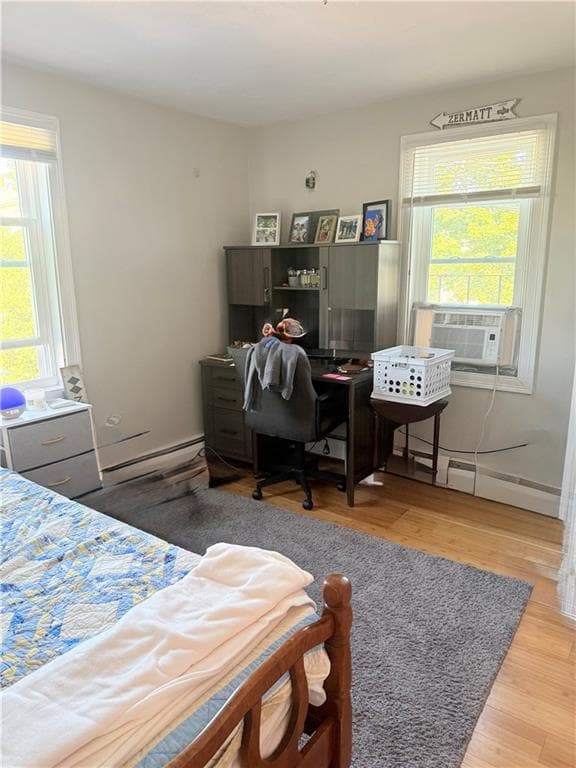 Multi Family at 49 51 Trenton Street, Providence, photo 17 of 50
