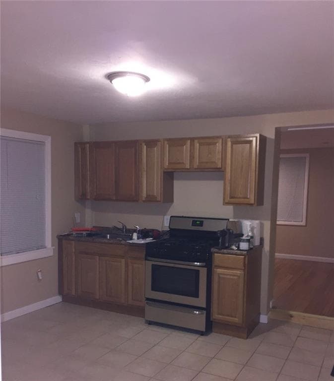 Multi Family at 49 51 Trenton Street, Providence, photo 47 of 50
