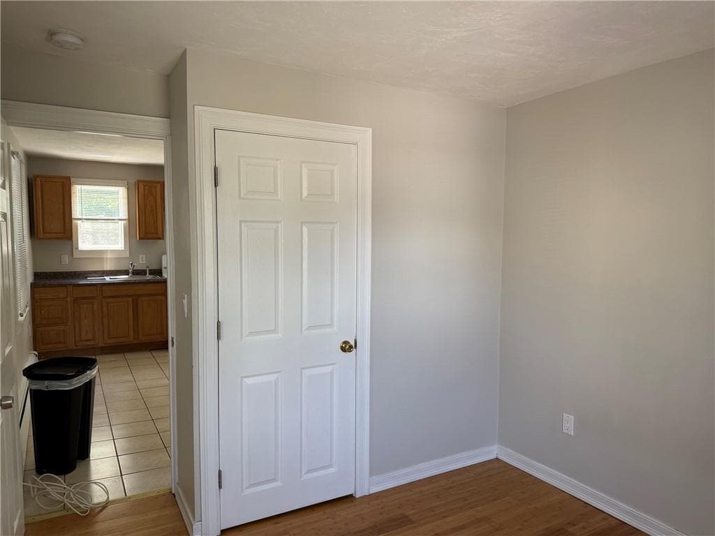Multi Family at 49 51 Trenton Street, Providence, photo 26 of 50