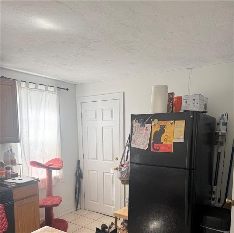 Multi Family at 49 51 Trenton Street, Providence, photo 22 of 50