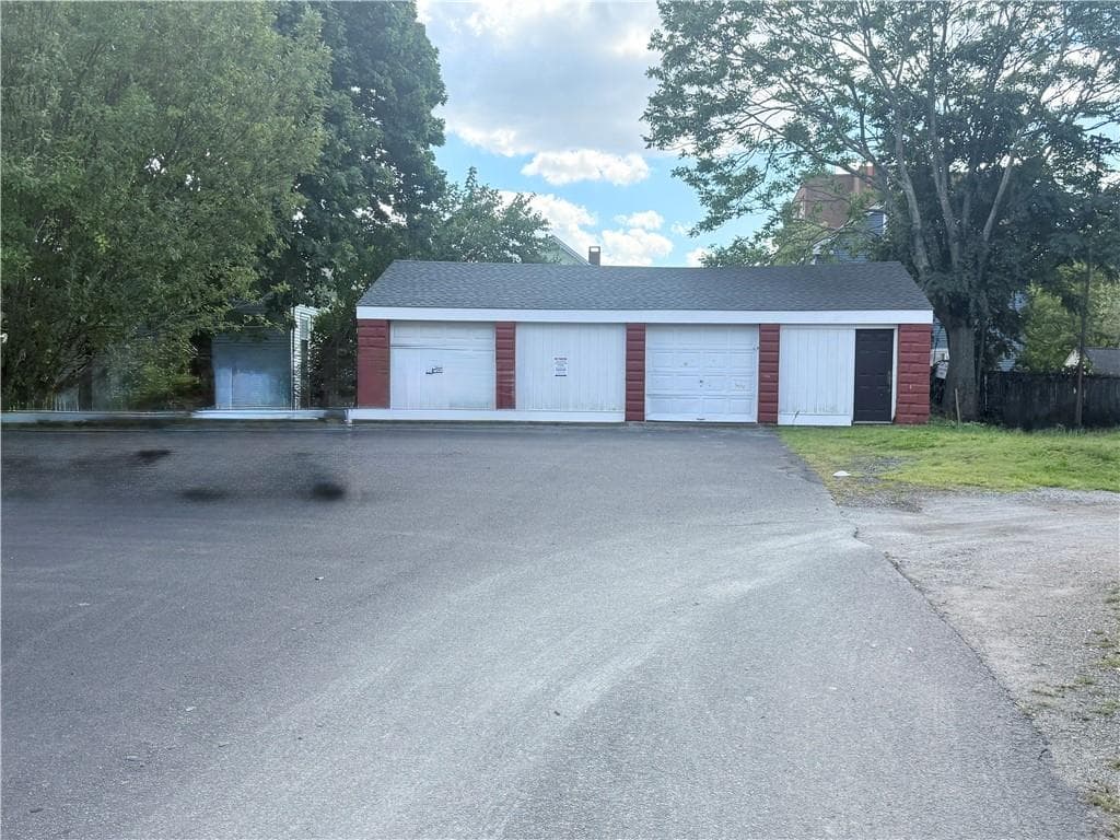 Multi Family at 49 51 Trenton Street, Providence, photo 28 of 50