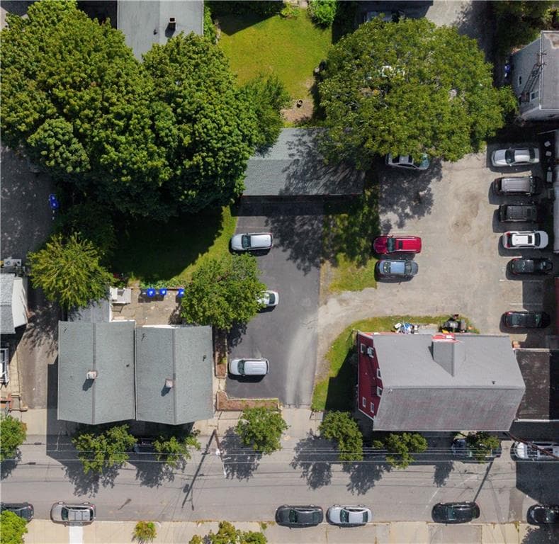 Multi Family at 49 51 Trenton Street, Providence, photo 5 of 50
