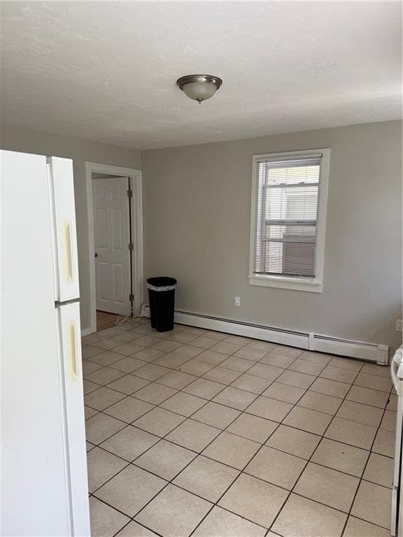 Multi Family at 49 51 Trenton Street, Providence, photo 24 of 50